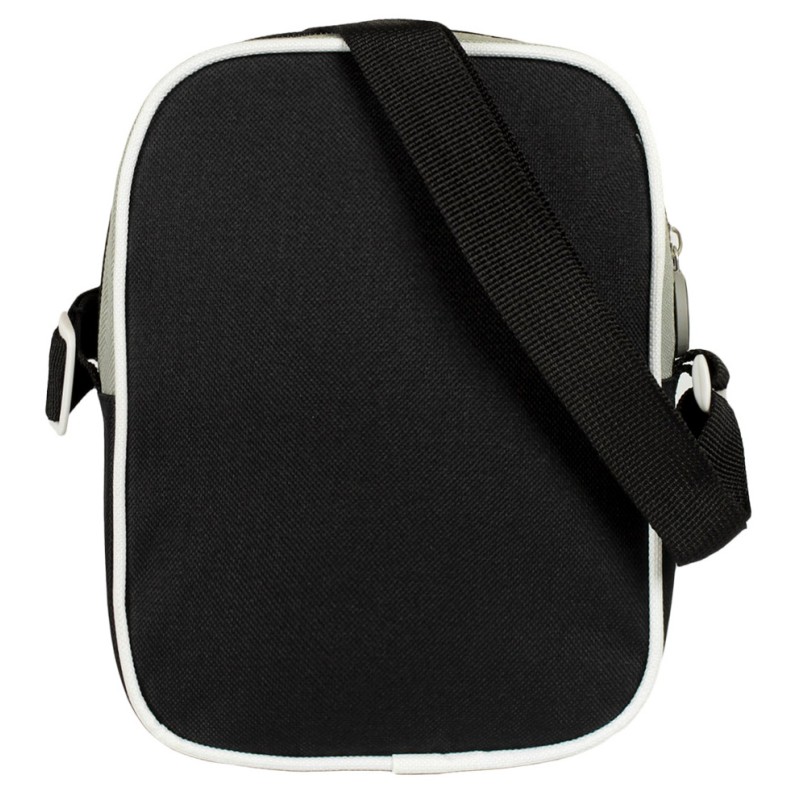 BANDOLERA STAR WARS RELIEVE 3D 18x14x5,5 CM.