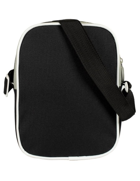 BANDOLERA STAR WARS RELIEVE 3D 18x14x5,5 CM.