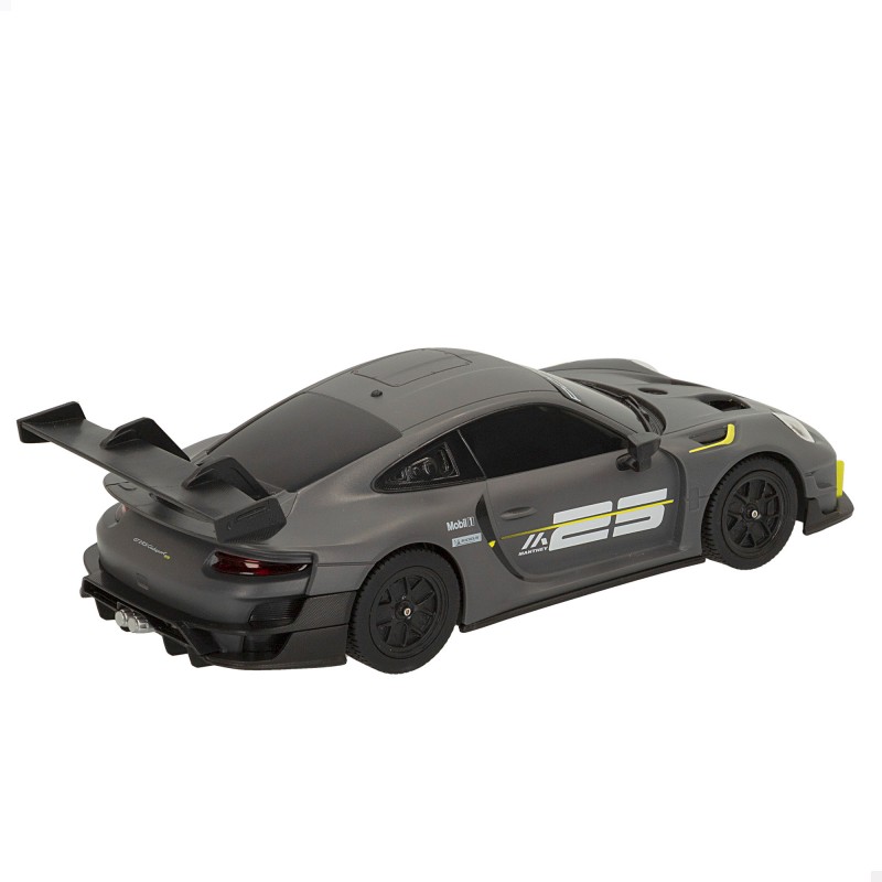 COCHE PORSCHE 911 GT2 RS R/C ESC.1:24