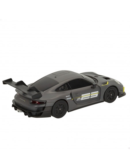 COCHE PORSCHE 911 GT2 RS R/C ESC.1:24