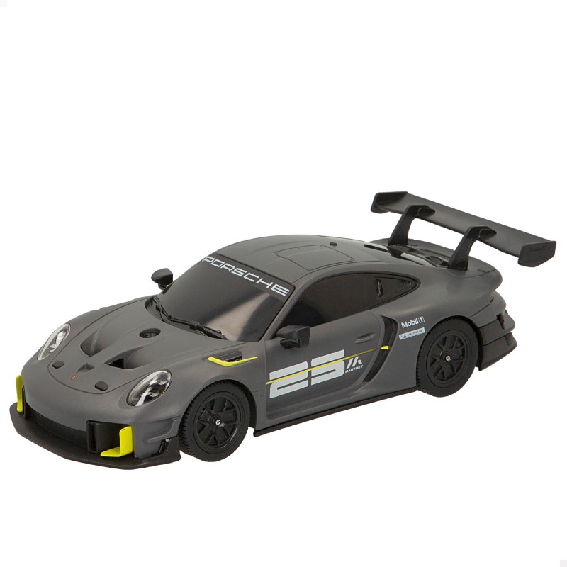 COCHE PORSCHE 911 GT2 RS R/C ESC.1:24