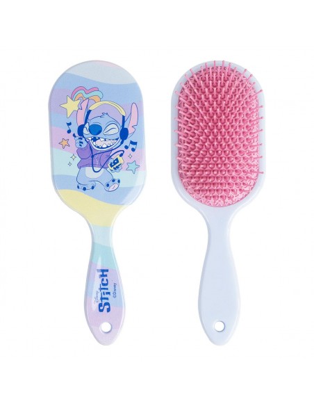CEPILLO PELO STITCH