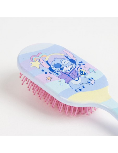 CEPILLO PELO STITCH