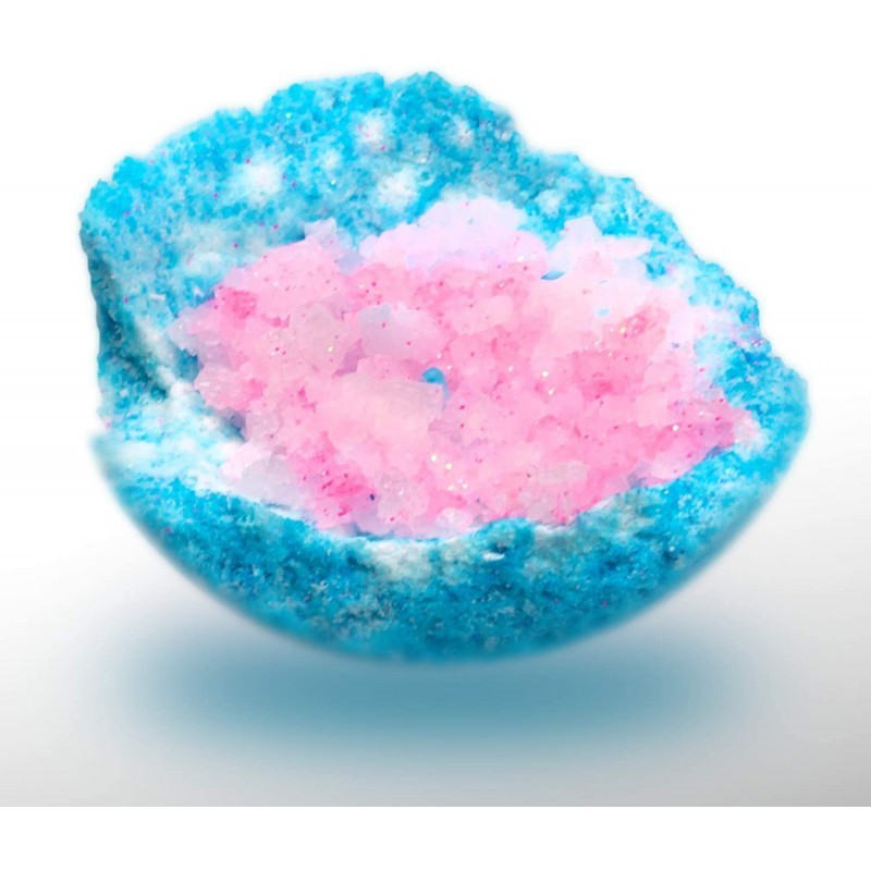 FÁBRICA BOMBAS BAÑO