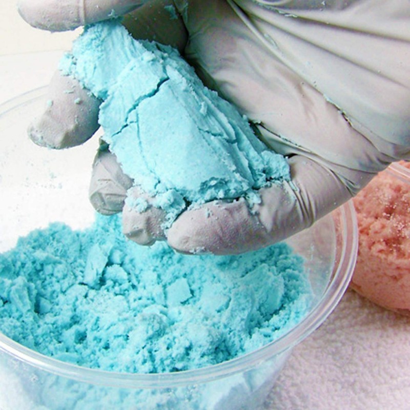 FÁBRICA BOMBAS BAÑO