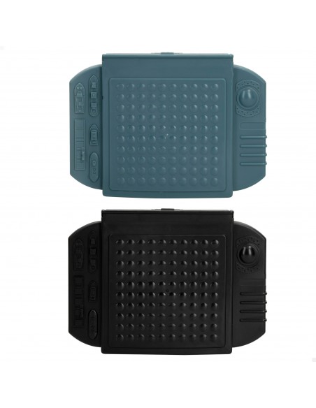 JUEGO HUNDIR LOS BARCOS