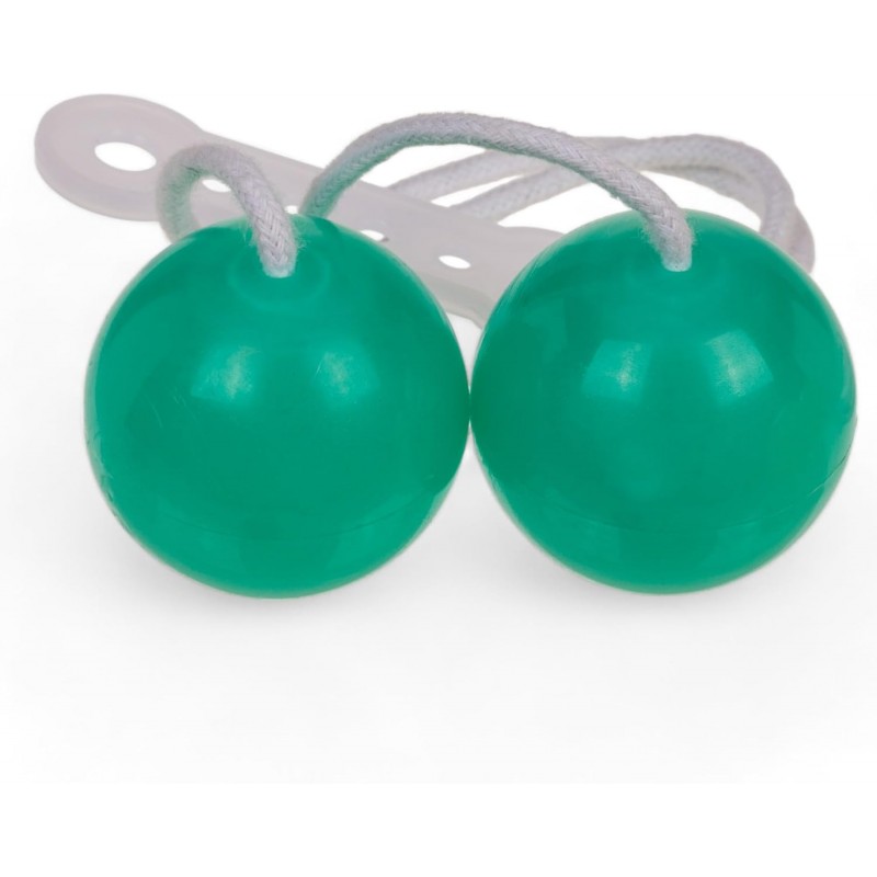 CLICK CLACK BALLS SOBRE SORPRESA...