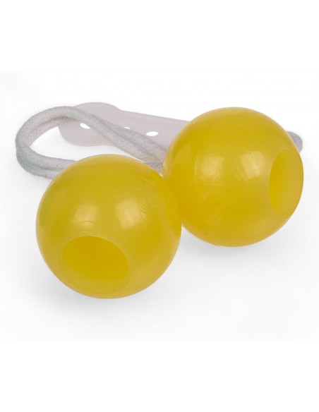 CLICK CLACK BALLS SOBRE SORPRESA COLECCIONABLES