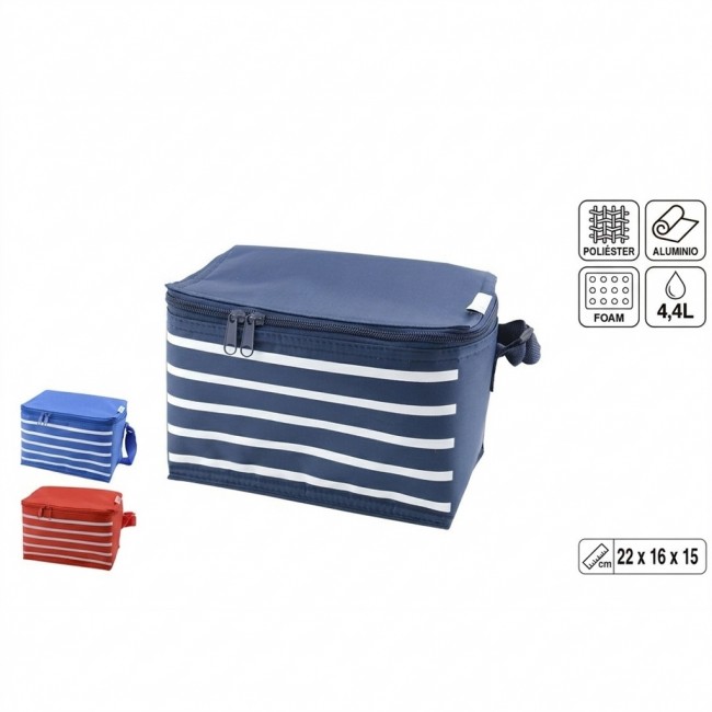 nevera-portatil-termica-rayas-surtida-aluminio-4-litros