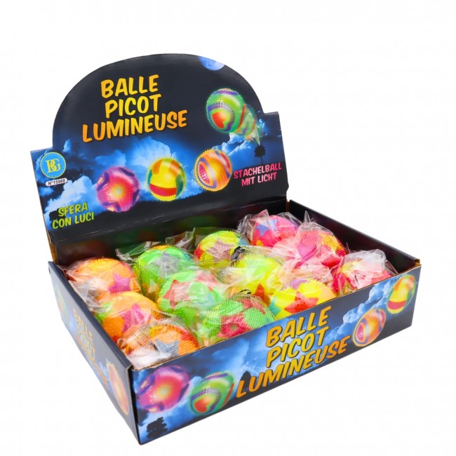 pelota-saltarina-transparente-con-luz 2