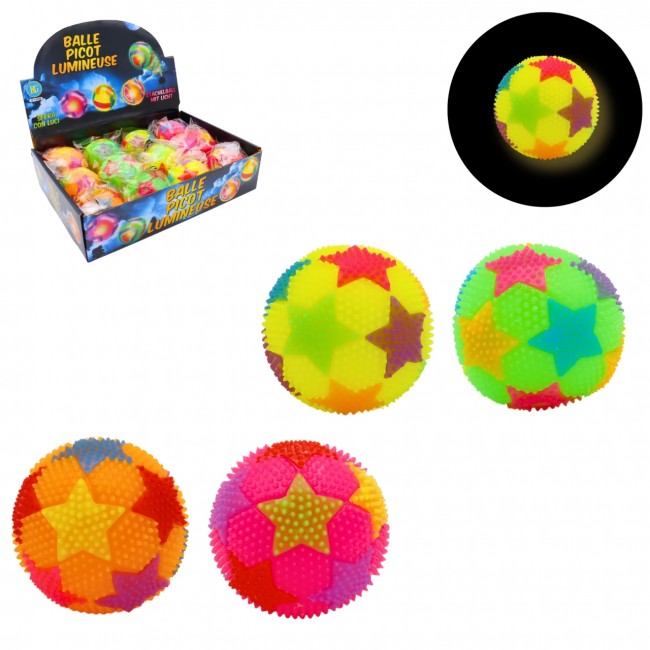 pelota-saltarina-transparente-con-luz