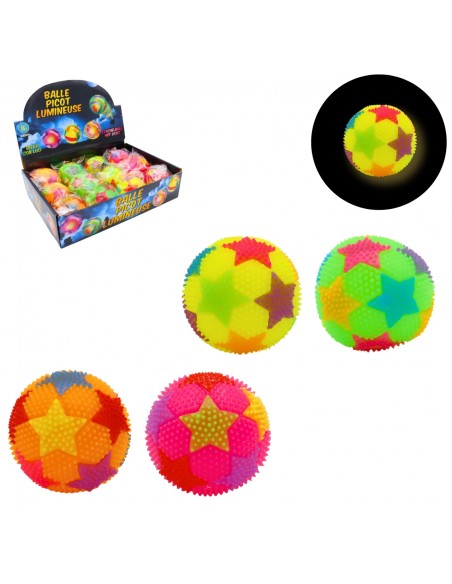 pelota-saltarina-transparente-con-luz