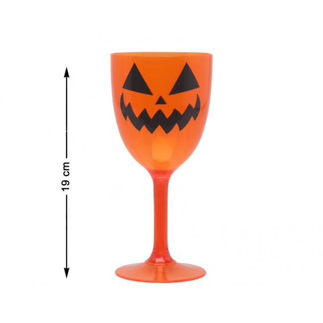 Copa de Halloween de...