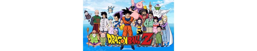 Dragon Ball: Peluches, Toallas, Vajillas y Regalos Originales | e-toy.es