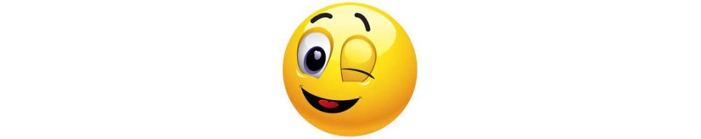 Emoticonos y Emojis: Cojines, Toallas y Regalos Originales | e-toy.es