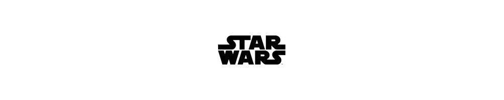 Star Wars: Juguetes, Figuras y Regalos Originales | e-toy.es