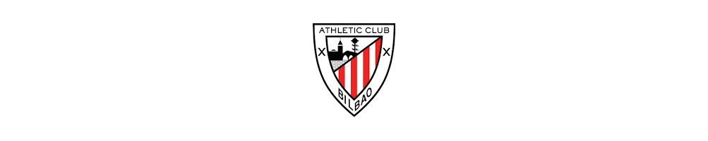 ATHLETIC CLUB DE BILBAO