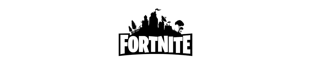 Fortnite: Llaveros, Toallas, Mantas, Vajillas y Regalos Gamer | e-toy.es