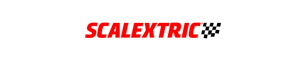 Scalextric: Circuitos, Coches de Slot y Accesorios | e-toy.es