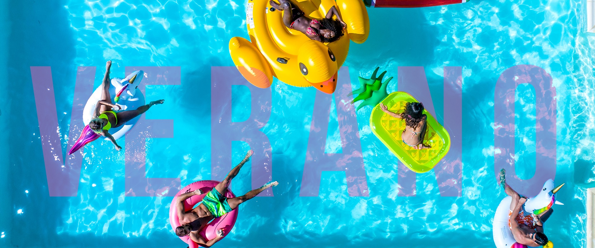 Art&iacute;culos de playa y juguetes de verano para ni&ntilde;os y adultos - e-toy.es